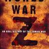 もうひとつの“戦後”ドキュメント。　WORLD WAR Z