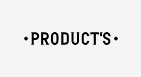 博報堂プロダクツ、博報堂、Hakuhodo DY ONE、 TikTokのECプラットフォーム「TikTok Shop」活用のための トータル支援サービスを提供開始 ～導入企業に向けて全機能を網羅したワンストップ支援体制を構築～