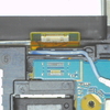 充電不良のXperia XZ Premiumの基板修理をさせていただきました (充電コネクタ端子交換)