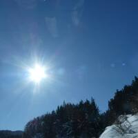 突然の訃報でした