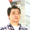 【衝撃】ジャンポケ斉藤慎二性的暴行事件の真相とは？