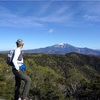 小秀山