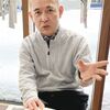 アイヌ民族から学んだ神髄　「人間中心から自然と共生へ」　和辻哲郎文化賞の元北海道新聞記者が伝えたいこと（２０２４年３月１６日『東京新聞』）