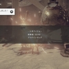 NieR:Automata *RECORD**5