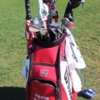 WITB｜ケビン・キズナー｜2024-10-08｜Black Desert Championship