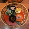 大切な人からの嬉しいリクエスト