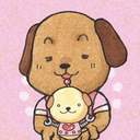 モンちゃんのツイートしきれなかった介護の話