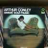   Arthur Conrey　「Sweet Soul Music」
