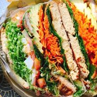 粉なし 米粉 低糖質 お食事パンケーキレシピまとめとポイント お砂糖味醂なし生活 ほっこりおうちごはん 粉なし 米粉 低糖質 お食事パンケーキレシピまとめとポイント お砂糖味醂なし生活 ほっこりおうちごはん