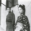 思い出の映画2本『野菊の如く君なりき』〜『寅次郎忘れな草』（葛飾柴又を歩いた1日）。