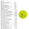 Syro / Aphex Twin