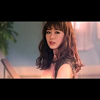 植物図鑑 運命の恋 ひろいましたとは 映画の人気 最新記事を集めました はてな