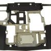 443TM – Alienware M15x Laptop Bottom Base Cover Assembly