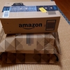 Amazonプライムデーセールで購入したもの