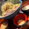 豚ノヴァ国分寺本店〜ダイレクトに味わう麺と豚コク！旨味引き立つ発動【限定】塩汁なし！