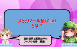 記事を見る