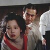 【ＢＳ松竹東急】天城越え
