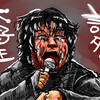 ７年ぶり７度目の引退！１０・３１大仁田厚引退興行。NOZAWA論外LOVE!