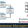 Relational Database Assignment Help in Australia by Online Expert Writers