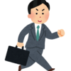 営業していて気づいたこと【最近のトレンドはキャンプだ！！】