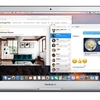 Apple、MacBook Airもアップデート