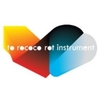  To Rococo Rot / Instrument