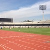 メキシコリーグ 2016年後期 プレシーズンマッチ UNAM 2-2 Veracruz