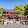 八坂神社