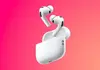カメラ搭載AirPods Proの開発「中断」の噂。有力リーカーが従来の予測を訂正