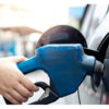 【必見】エコ運転でガソリン代を節約！簡単な方法とコツ