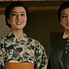 彼岸花(1958)