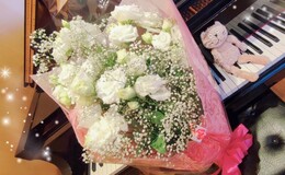 記事を見る