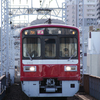 京成撮影記2025【継続中】新3200形新車、AE形スカイライナー、3000形、3100形、都営5500形、京急1500形快速・快速特急、1000形、千葉ニュータウン鉄道9100形、北総7800形。