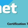 Factors You Should Consider While Selecting the Dot Net Training