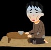 日本人の大半が誤解していそうな事