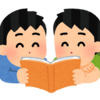 フォースタートアップスでやってる輪読会を紹介します