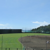 失点合戦から寸止め合戦へ。2019.9.7.ウエスタンリーグ阪神タイガース対広島東洋カープ＠安芸