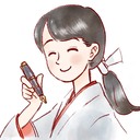 紺野うみの神社と書くこと、生きること