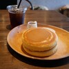 【Omnibus Roasters Tokyo 廿日市店】JR廿日市駅のすぐ近くで値段もお手頃なのでおさえておきたいカフェ(廿日市市平良山手)