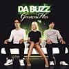 Da Buzz/Wonder Where You Are