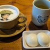 ギャグマンガ日和コラボカフェに行ってきた