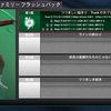 NBA 2K 24 無課金チャレンジ8 ファミリーフラッシュバックをなんとかクリア