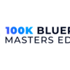 100K Blueprint 4.0 Reviews