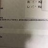 診断される前