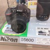 僕が買うカメラ