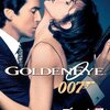 「007 ゴールデンアイ」を観た