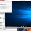 MacでWindows10を使いたい！Oracle VM VirtualBoxでインストールしてみた