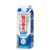毎日骨太 MBPを徹底解説！カルシウム・ビタミンD・MBPが一度に摂れる人気乳飲料