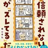 初心を思い出す