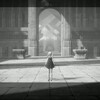 【NieR Re[in]carnation】ニーア新作出たから早速生配信やるぞ！！【ニーアリィンカーネーション】